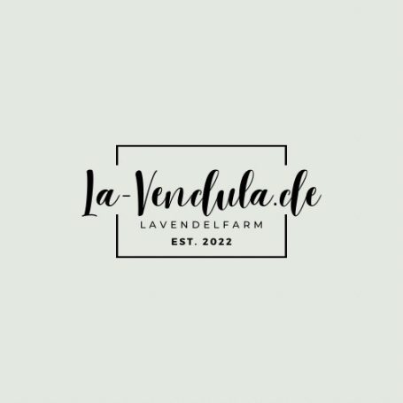 La-Vendula.de